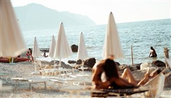 La Spiaggina