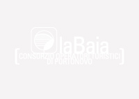 Clandestino Susci Bar